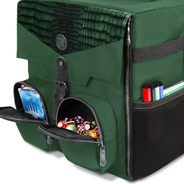 enhance-board-game-shoulder-bag-collectors-edition-green-1784851169-2