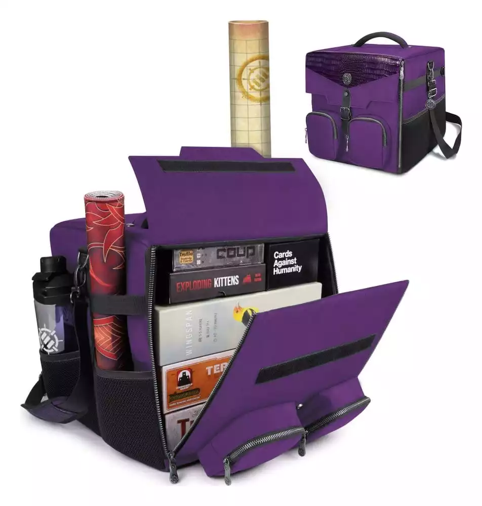 enhance-board-game-shoulder-bag-collectors-edition-purple-1784851171-0
