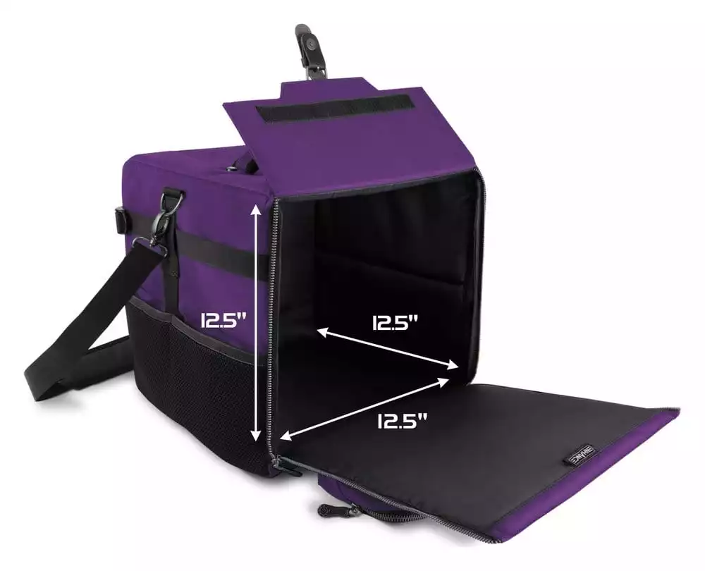 enhance-board-game-shoulder-bag-collectors-edition-purple-1784851171-1