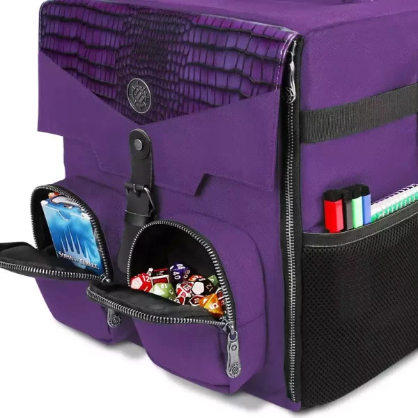 enhance-board-game-shoulder-bag-collectors-edition-purple-1784851172-2 enhance-board-game-shoulder-bag-collectors-edition-purple-1784851172-2