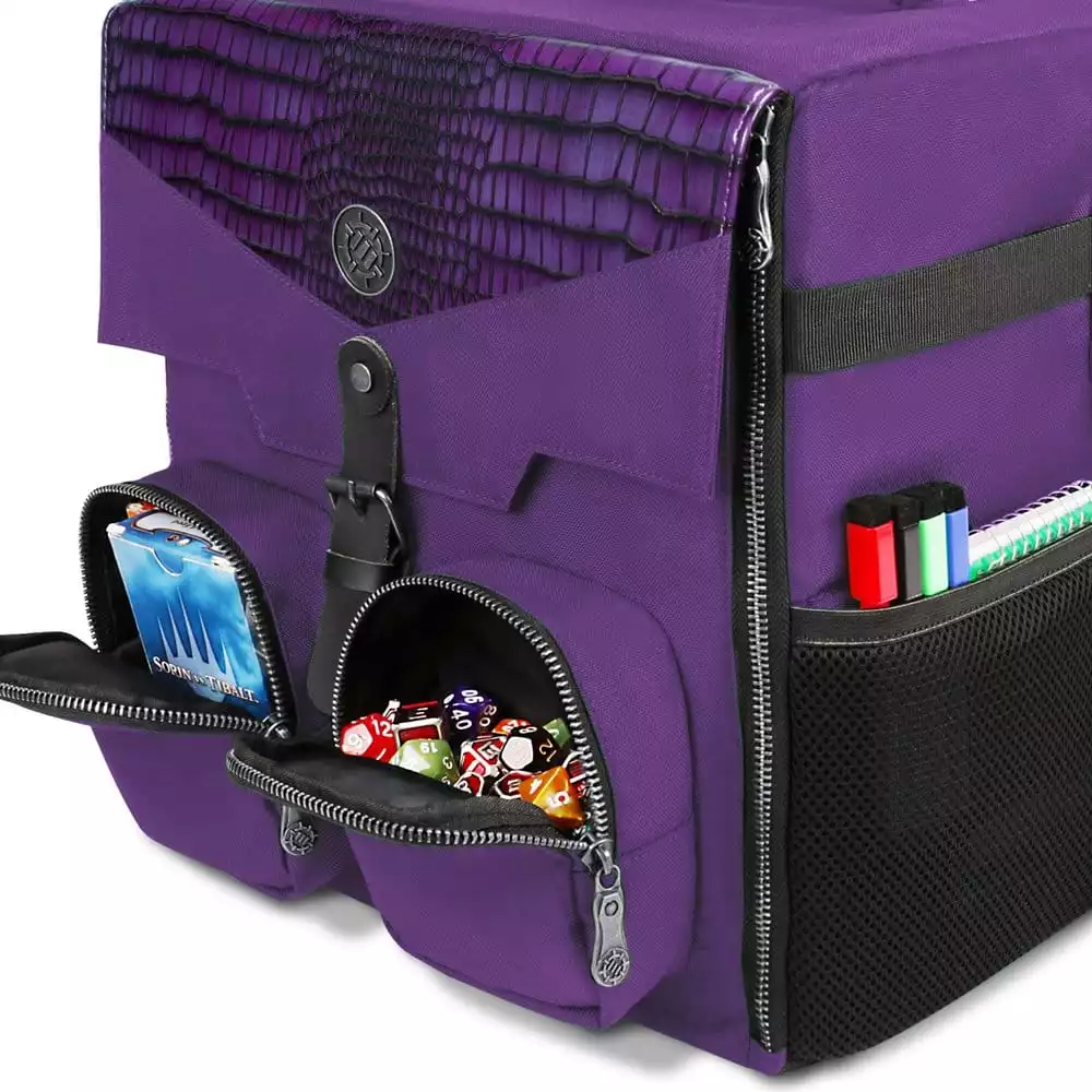 enhance-board-game-shoulder-bag-collectors-edition-purple-1784851172-2