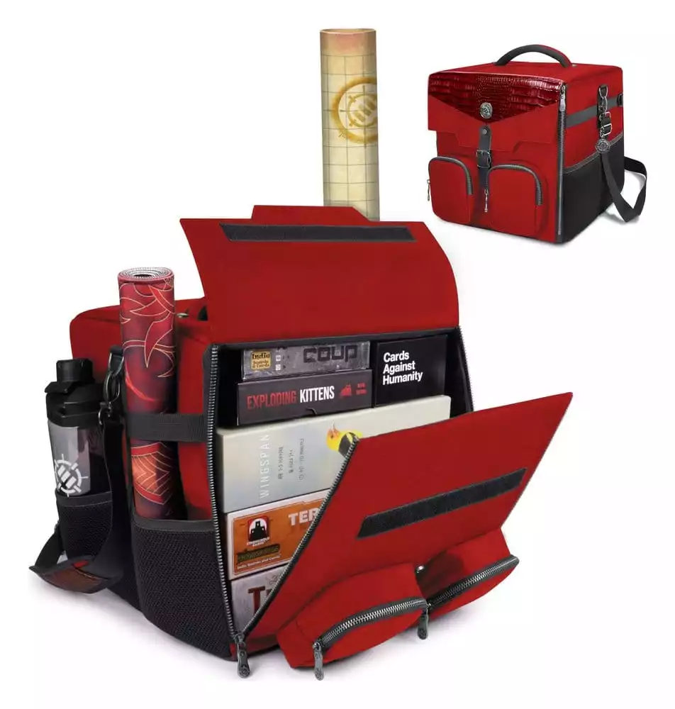 enhance-board-game-shoulder-bag-collectors-edition-red-1784851174-0