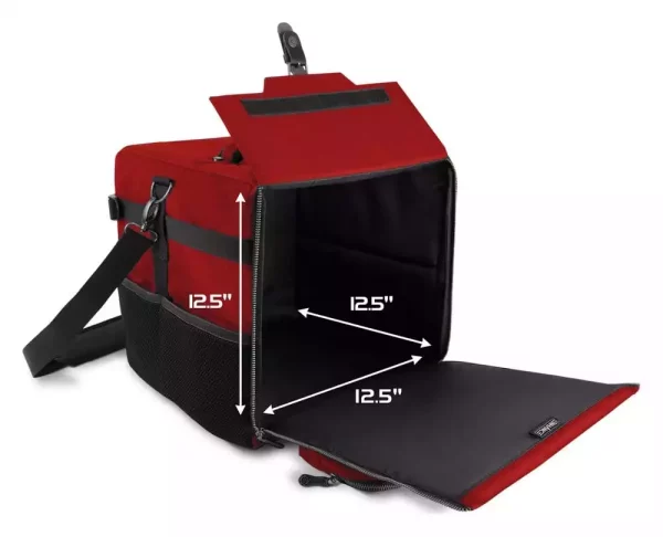enhance-board-game-shoulder-bag-collectors-edition-red-1784851175-1 enhance-board-game-shoulder-bag-collectors-edition-red-1784851175-1