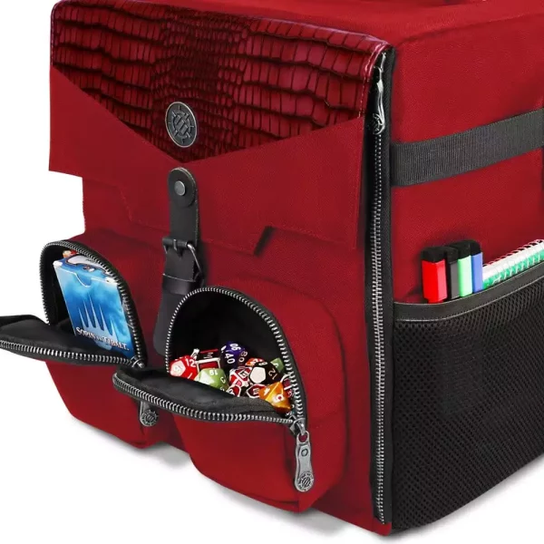 enhance-board-game-shoulder-bag-collectors-edition-red-1784851176-2 enhance-board-game-shoulder-bag-collectors-edition-red-1784851176-2