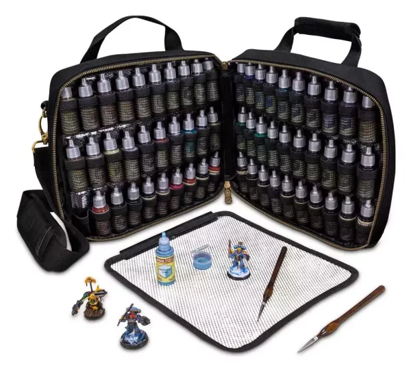 enhance-miniature-paint-carrying-case-black-1784851177-0