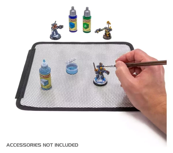 enhance-miniature-paint-carrying-case-black-1784851178-1