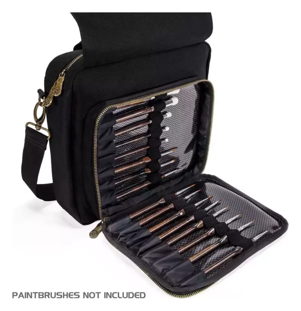 enhance-miniature-paint-carrying-case-black-1784851179-2