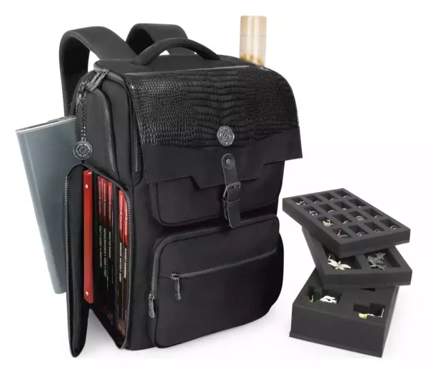 enhance-rpg-series-backpack-collectors-edition-black-1784851224-0 enhance-rpg-series-backpack-collectors-edition-black-1784851224-0