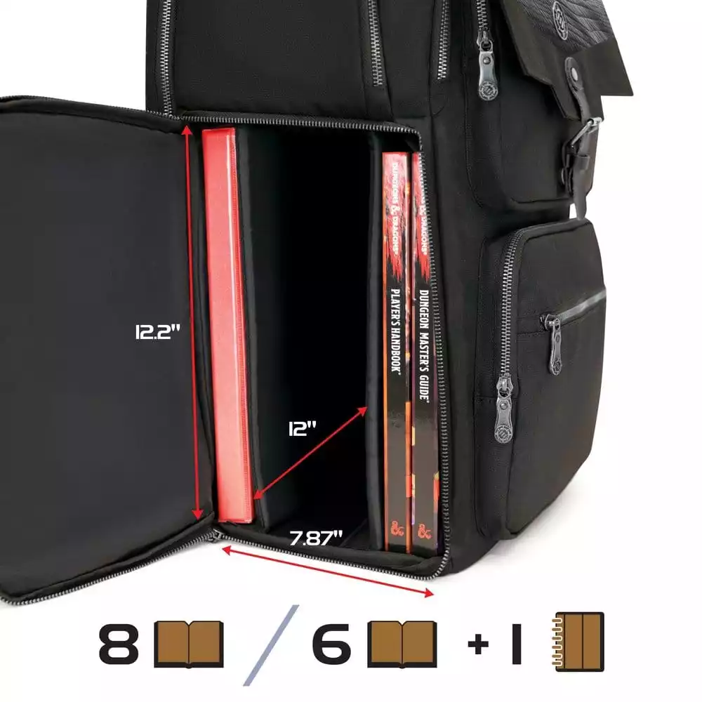 enhance-rpg-series-backpack-collectors-edition-black-1784851226-1
