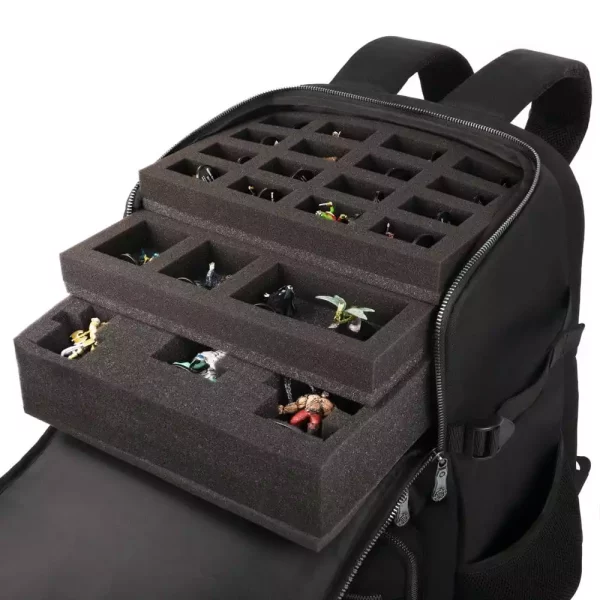 enhance-rpg-series-backpack-collectors-edition-black-1784851227-2 enhance-rpg-series-backpack-collectors-edition-black-1784851227-2