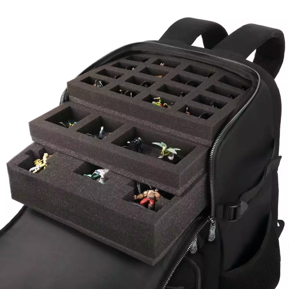 enhance-rpg-series-backpack-collectors-edition-black-1784851227-2