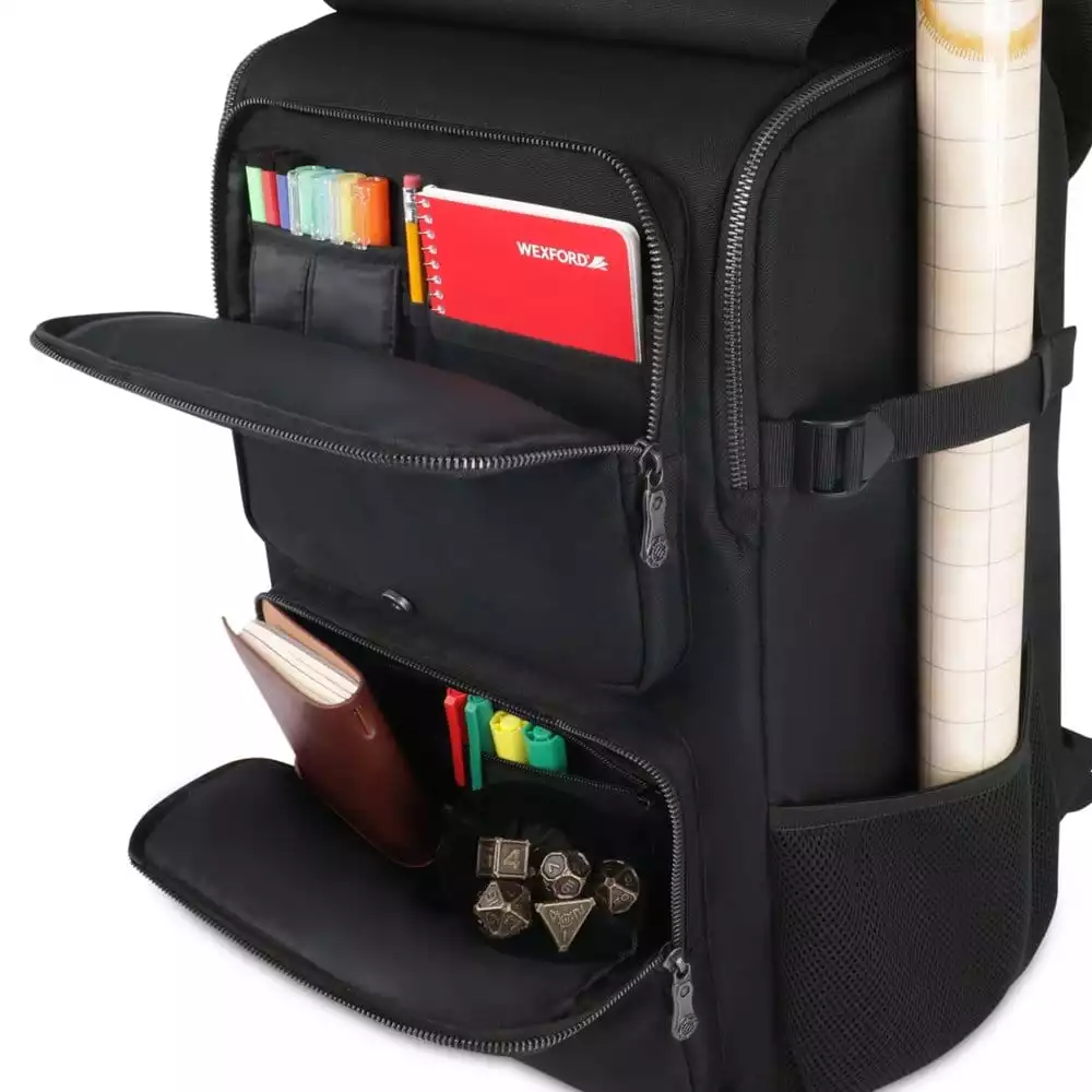 enhance-rpg-series-backpack-collectors-edition-black-1784851228-3