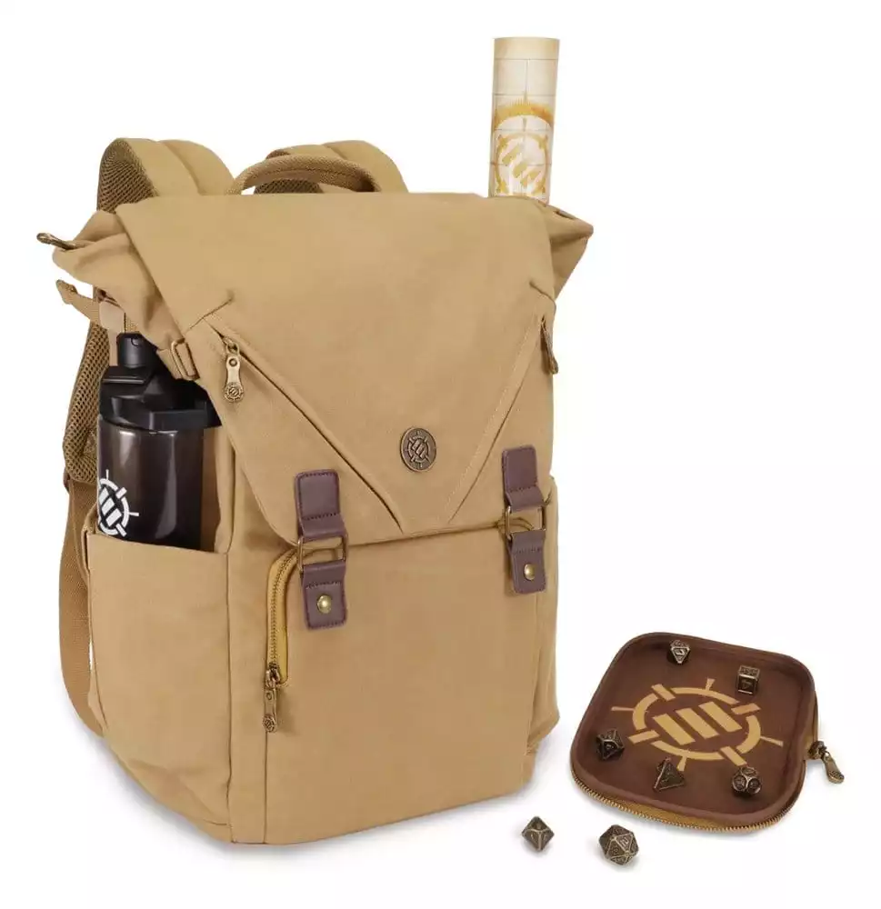 enhance-rpg-series-backpack-tan-1784851151-0