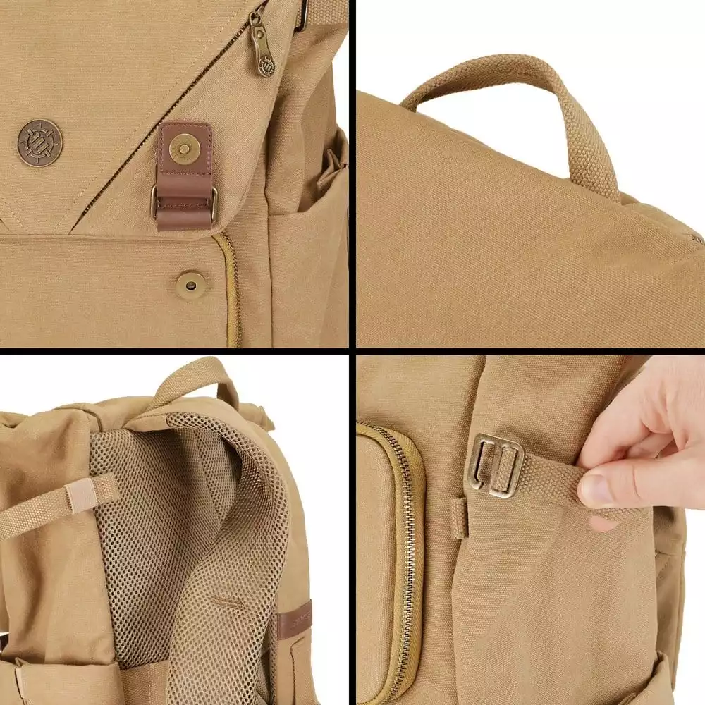 enhance-rpg-series-backpack-tan-1784851152-1