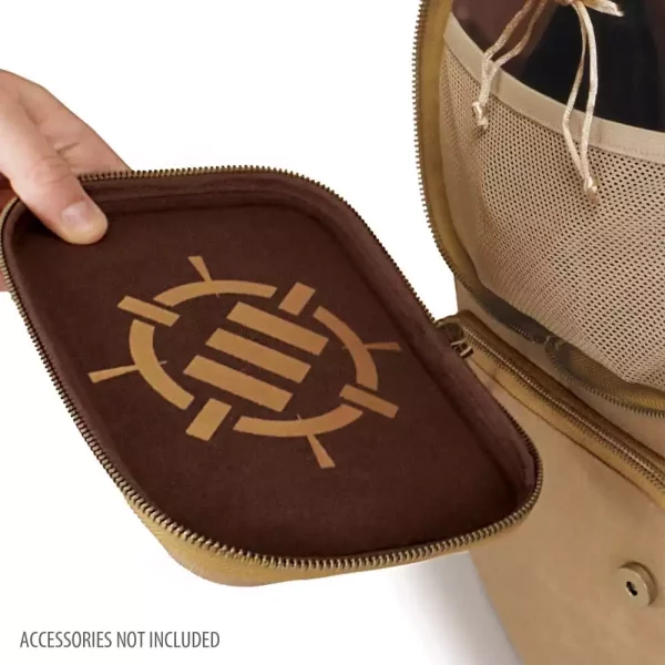 enhance-rpg-series-backpack-tan-1784851153-2 enhance-rpg-series-backpack-tan-1784851153-2