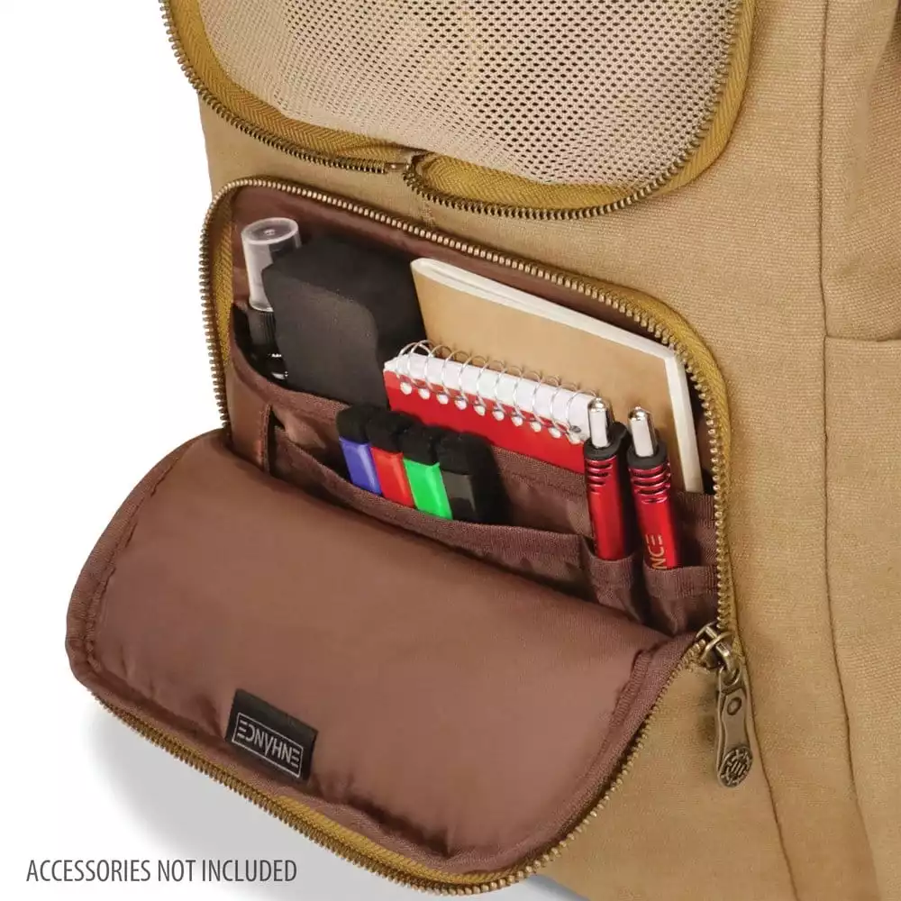 enhance-rpg-series-backpack-tan-1784851155-3