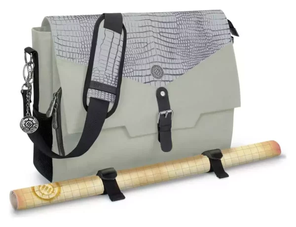 enhance-rpg-series-messenger-bag-collectors-edition-dragon-silver-1785183925-0 enhance-rpg-series-messenger-bag-collectors-edition-dragon-silver-1785183925-0