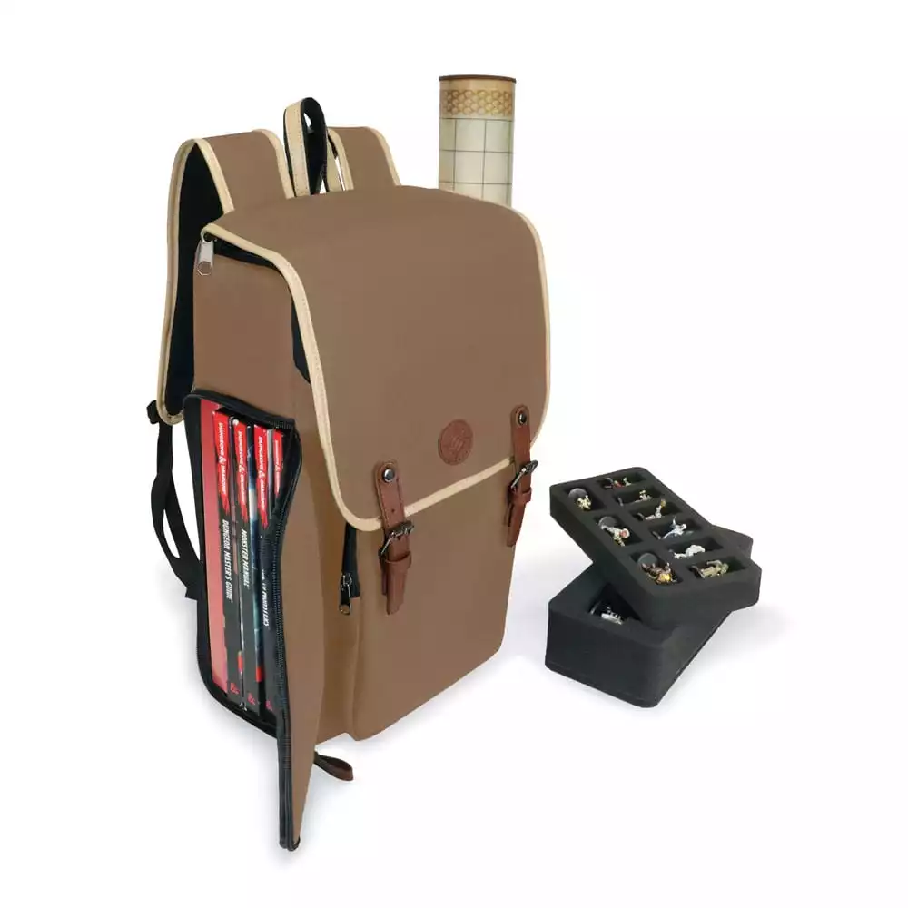 enhance-rpg-series-travel-bag-designer-edition-beige-1785183914-0