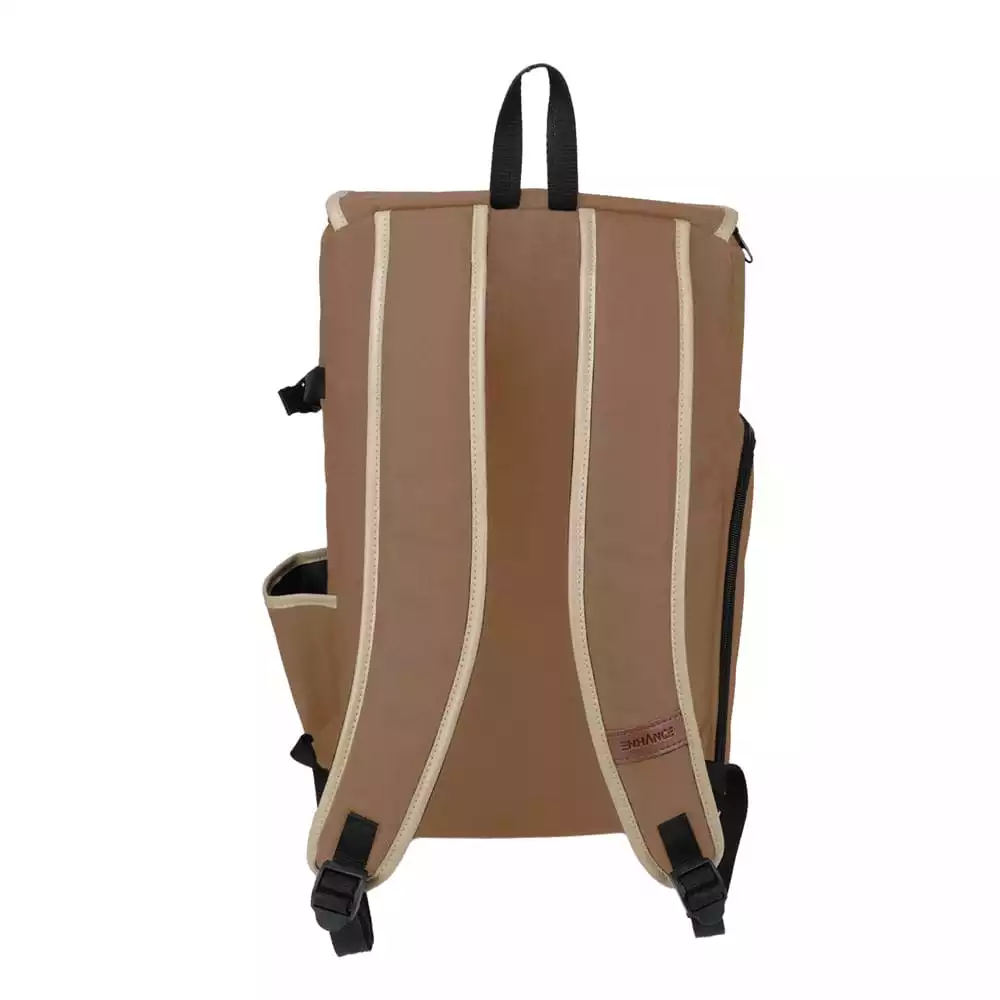 enhance-rpg-series-travel-bag-designer-edition-beige-1785183916-2
