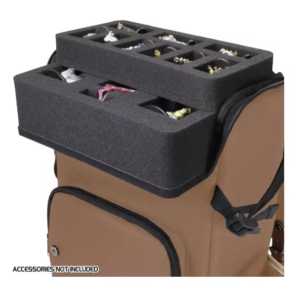 enhance-rpg-series-travel-bag-designer-edition-beige-1785183916-3 enhance-rpg-series-travel-bag-designer-edition-beige-1785183916-3