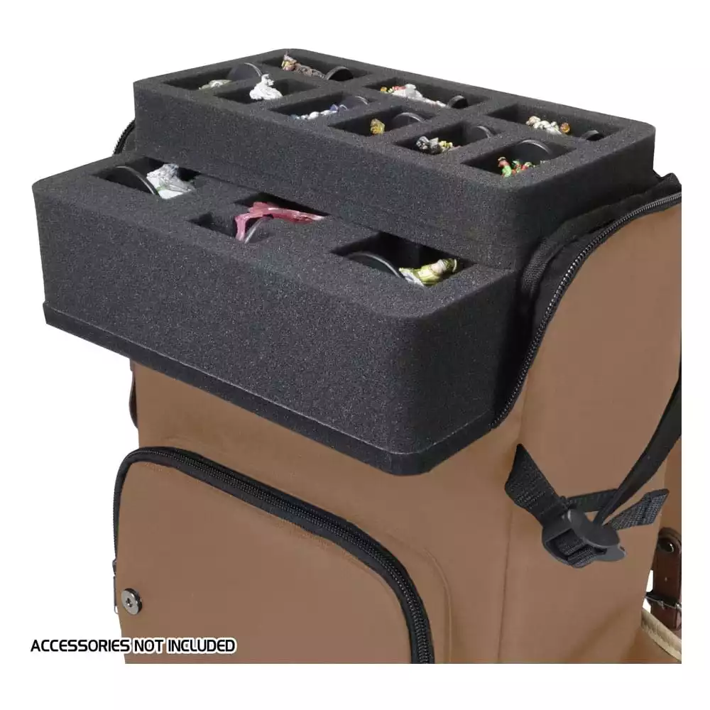 enhance-rpg-series-travel-bag-designer-edition-beige-1785183916-3