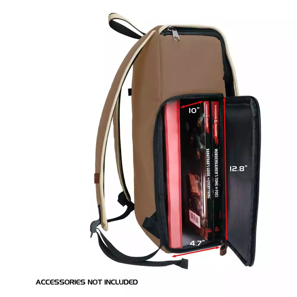 enhance-rpg-series-travel-bag-designer-edition-beige-1785183918-5