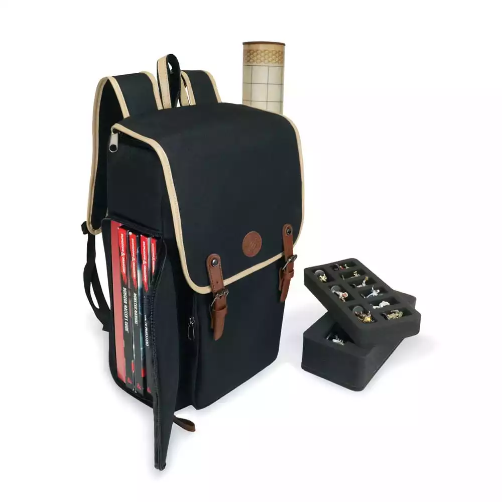 enhance-rpg-series-travel-bag-designer-edition-black-1785183908-0