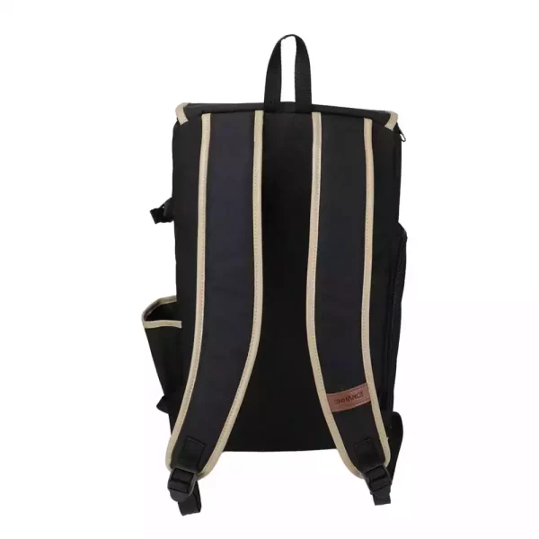 enhance-rpg-series-travel-bag-designer-edition-black-1785183909-1 enhance-rpg-series-travel-bag-designer-edition-black-1785183909-1