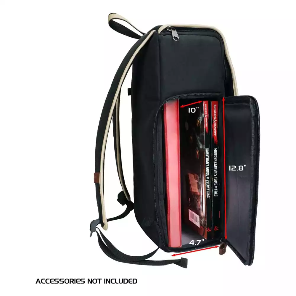 enhance-rpg-series-travel-bag-designer-edition-black-1785183911-4