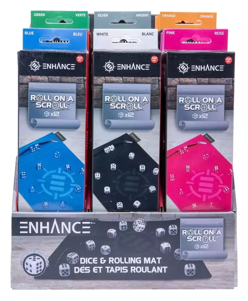 enhance-tabletop-accessories-roll-on-a-scroll-multicolor-display-18-1784851230-1