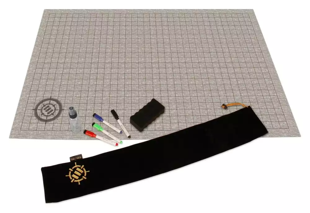 enhance-tabletop-grid-mat-campaign-kit-dnd-beige-1784851149-0
