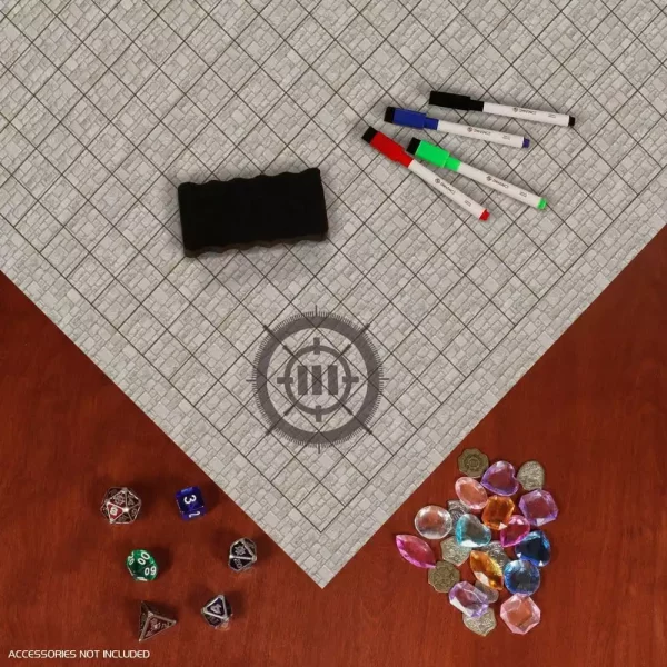 enhance-tabletop-grid-mat-campaign-kit-dnd-beige-1784851150-1 enhance-tabletop-grid-mat-campaign-kit-dnd-beige-1784851150-1