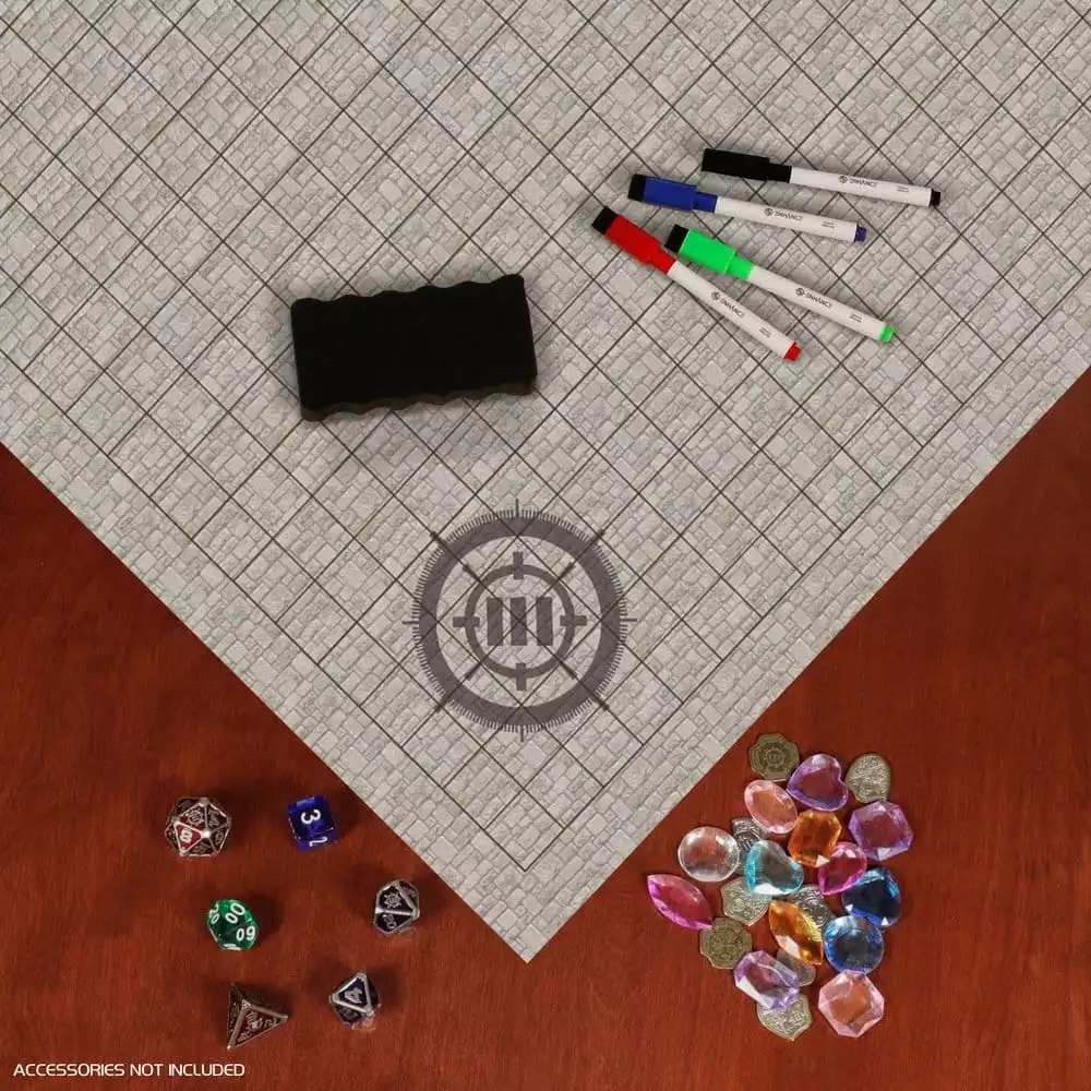 enhance-tabletop-grid-mat-campaign-kit-dnd-beige-1784851150-1