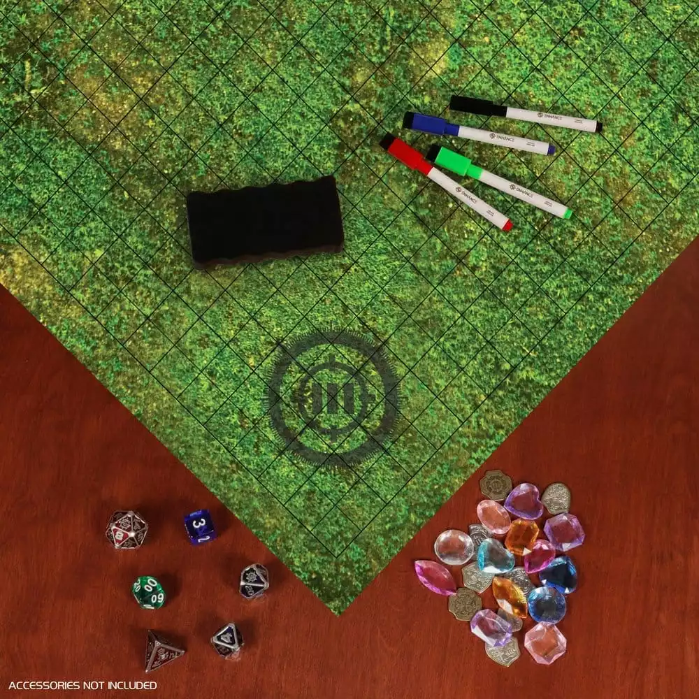 enhance-tabletop-grid-mat-campaign-kit-dnd-green-1784851148-1