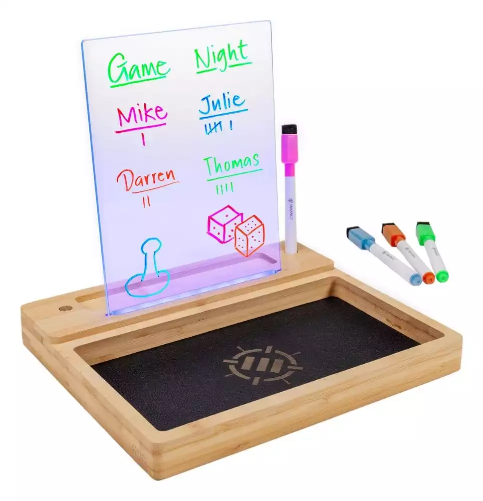 enhance-tabletop-led-writing-board-dice-tray-clear-1784851144-0