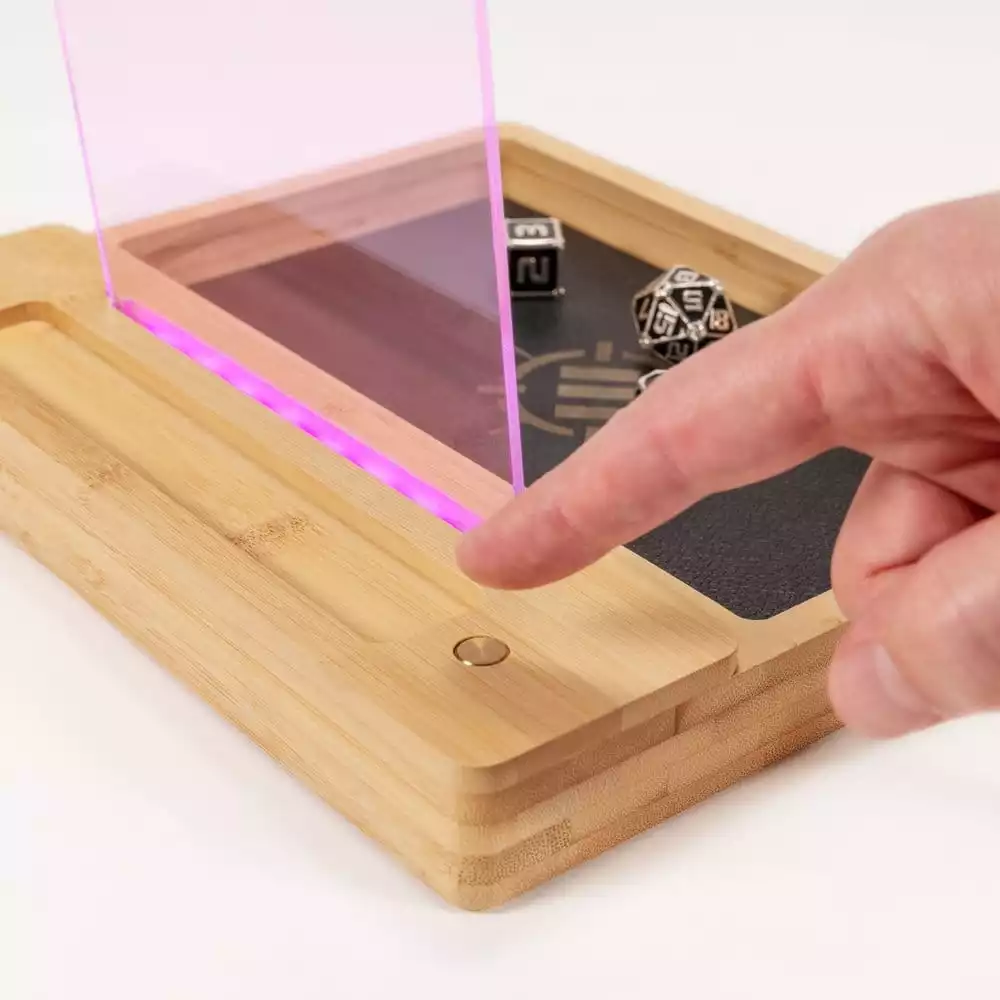 enhance-tabletop-led-writing-board-dice-tray-clear-1784851145-1