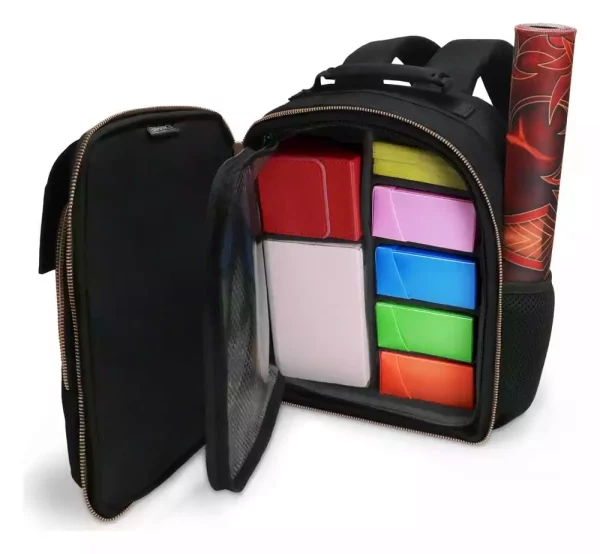 enhance-tcg-series-backpack-collectors-edition-black-1784851221-0