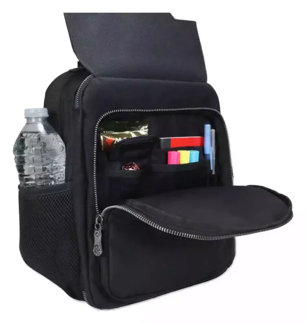 enhance-tcg-series-backpack-collectors-edition-black-1784851223-2