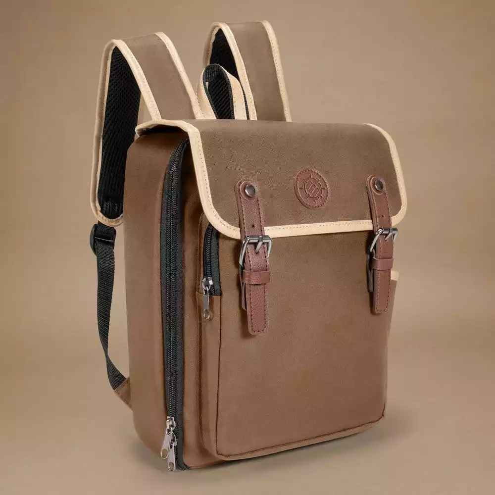 enhance-tcg-series-backpack-designer-edition-beige-1784851126-0