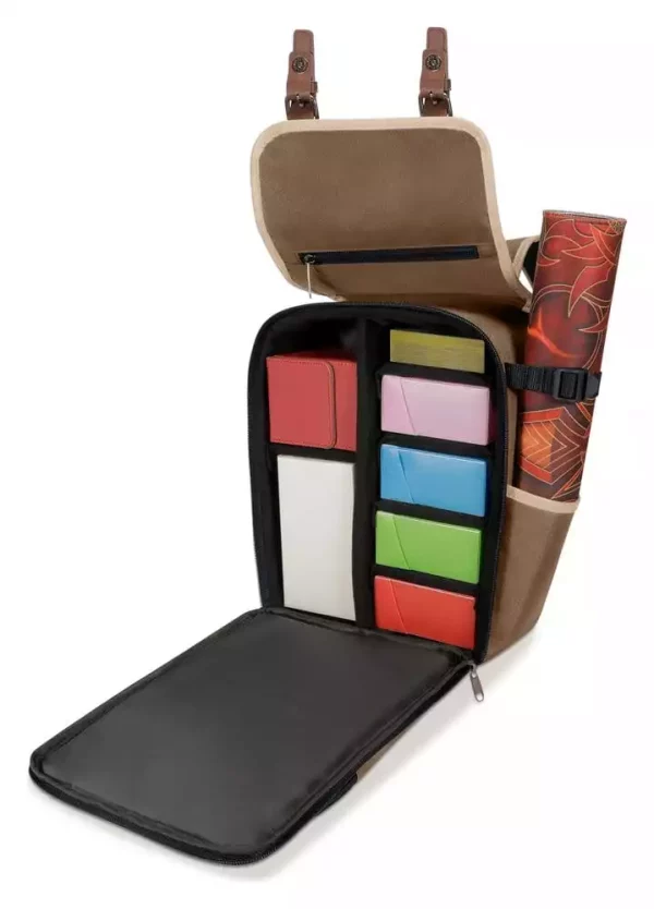 enhance-tcg-series-backpack-designer-edition-beige-1784851127-1 enhance-tcg-series-backpack-designer-edition-beige-1784851127-1