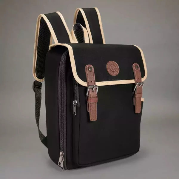 enhance-tcg-series-backpack-designer-edition-black-1784851120-0