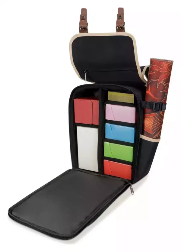 enhance-tcg-series-backpack-designer-edition-black-1784851121-1