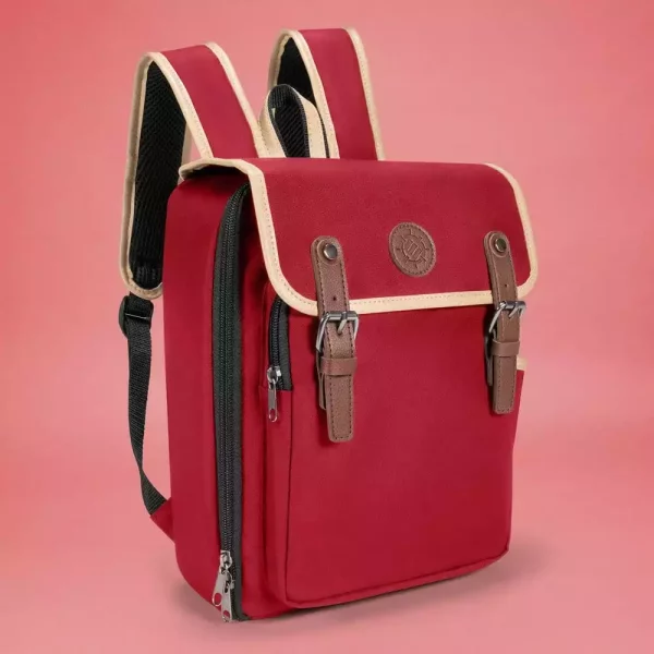 enhance-tcg-series-backpack-designer-edition-red-1784851123-0 enhance-tcg-series-backpack-designer-edition-red-1784851123-0