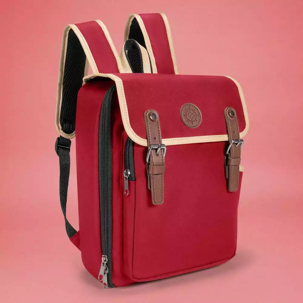 enhance-tcg-series-backpack-designer-edition-red-1784851123-0