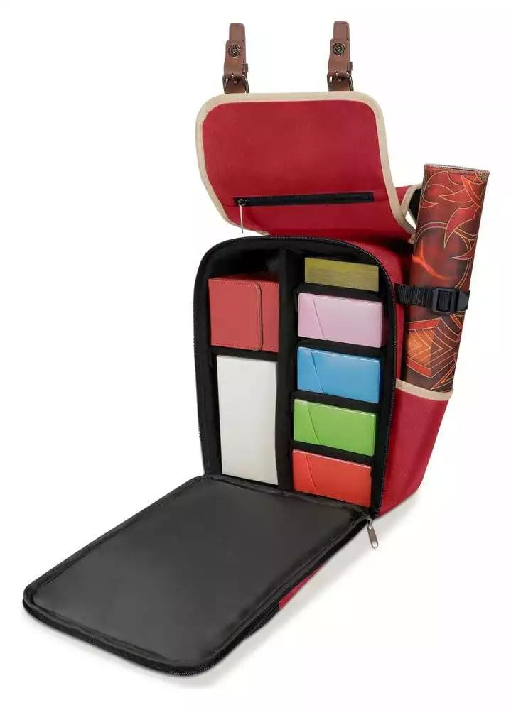 enhance-tcg-series-backpack-designer-edition-red-1784851124-1