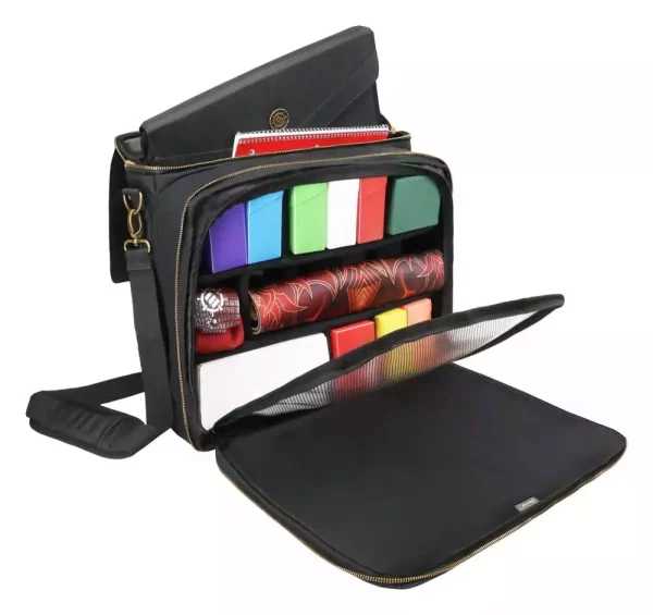enhance-tcg-series-shoulder-bag-black-1784851203-0 enhance-tcg-series-shoulder-bag-black-1784851203-0