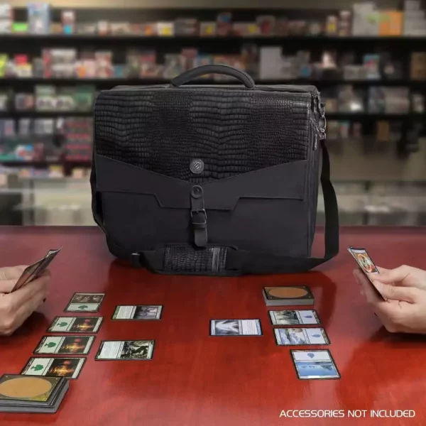 enhance-tcg-series-shoulder-bag-black-1784851204-1 enhance-tcg-series-shoulder-bag-black-1784851204-1