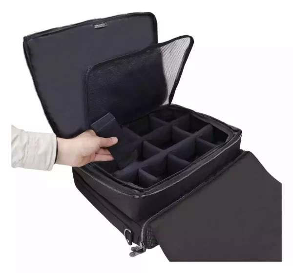 enhance-tcg-series-shoulder-bag-black-1784851205-2 enhance-tcg-series-shoulder-bag-black-1784851205-2