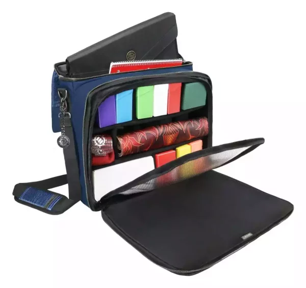 enhance-tcg-series-shoulder-bag-blue-1784851206-0 enhance-tcg-series-shoulder-bag-blue-1784851206-0