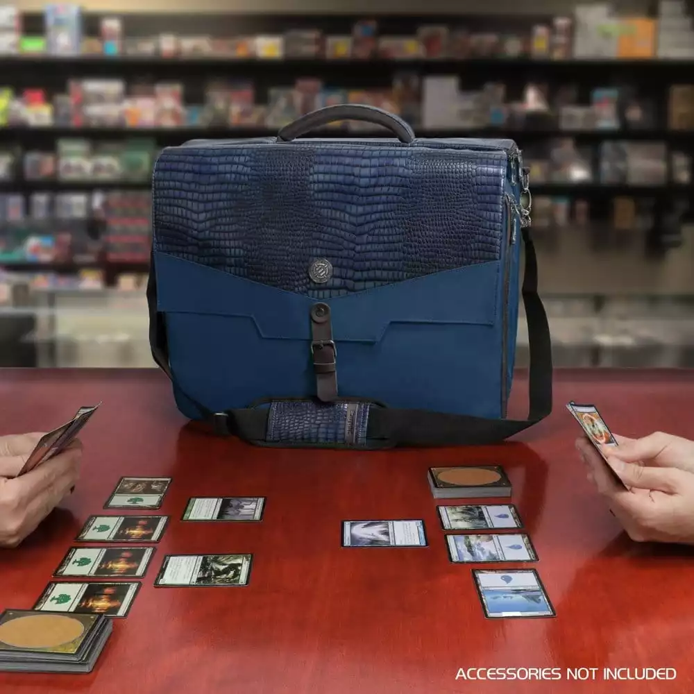 enhance-tcg-series-shoulder-bag-blue-1784851207-1